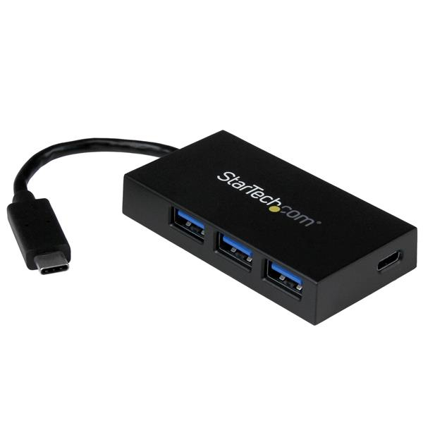 Kensington K39123am Uh7000c Usb 3.0 Hub De 7 Puertos Con Car Kensington K39123am Uh7000c Usb 3.0 Hub De 7 Puertos Con Car