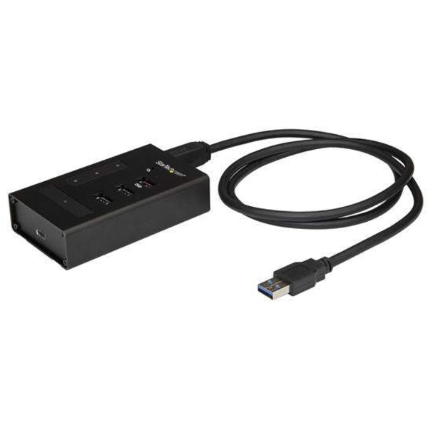Belkin Gigabit USB Ethernet Adapter kopen? ✔️ Tot 33% korting Belkin Gigabit USB Ethernet Adapter kopen? ✔️ Tot 33% korting