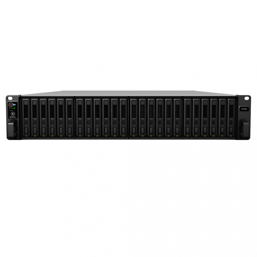 Processeur AMD EPYC Milan 74F3 24-Cœurs 3,2GHz 240W 256MB *Débloqué Processeur AMD EPYC Milan 74F3 24-Cœurs 3,2GHz 240W 256MB *Débloqué